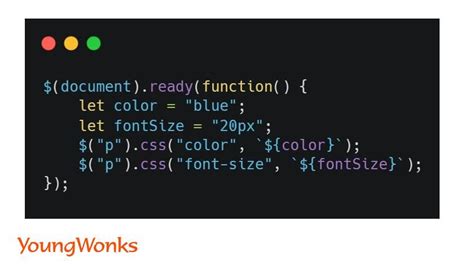 js number to string format.